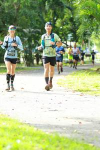 BIB: 318
                            <button type="button" onclick="openModal(5013707)" class="btn btn-primary btn-sm float-right btn-popup" data-toggle="modal" data-target=".modal-high-quality">
                        <i class="fas fa-shopping-cart"></i> Add to Cart
                    </button>
                                            <button type="button" onclick="isThisMe(5013707, true)" class="btn btn-success btn-sm float-right btn-popup btn-isme hidden" data-toggle="tooltip" data-placement="bottom" title="นี่คือรูปของคุณใช่ไหม คลิกที่นี่เพื่อเอาเข้าอัลบั้ม">
                        <i class="fas fa-plus"></i> Add to album
                    </button>
                    <button type="button" onclick="isThisMe(5013707, false)" class="btn btn-warning btn-sm float-right btn-popup btn-isnotme hidden">
                        <i class="fas fa-ban"></i> Remove from album
                    </button>